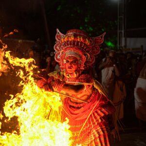 Kerala