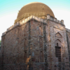 biran ka gumbad