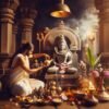 reclaim temples