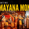 ramayana month - reclaimtemples