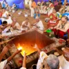 reclaimtemples - maghamaka mahotsava