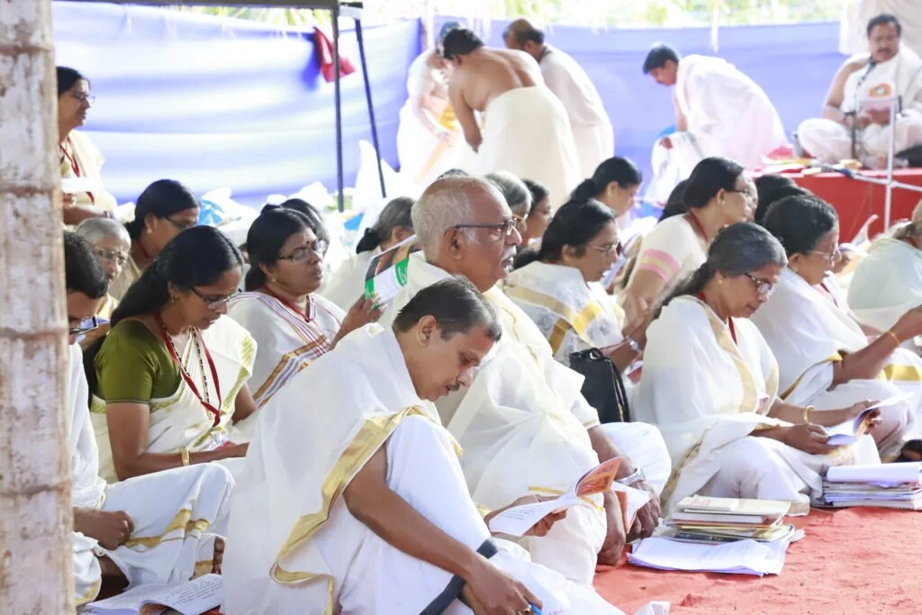 reclaimtemples-maghamaka mahotsava