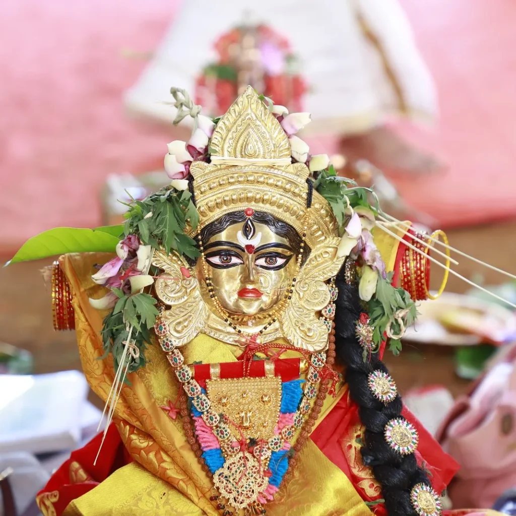 reclaimtemples-maghamaka mahotsava