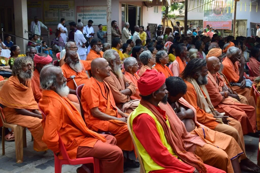 reclaimtemples-maghamaka mahotsava