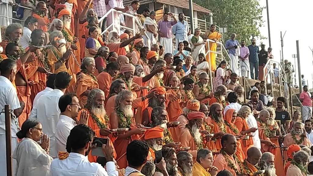 reclaimtemples-maghamaka mahotsava