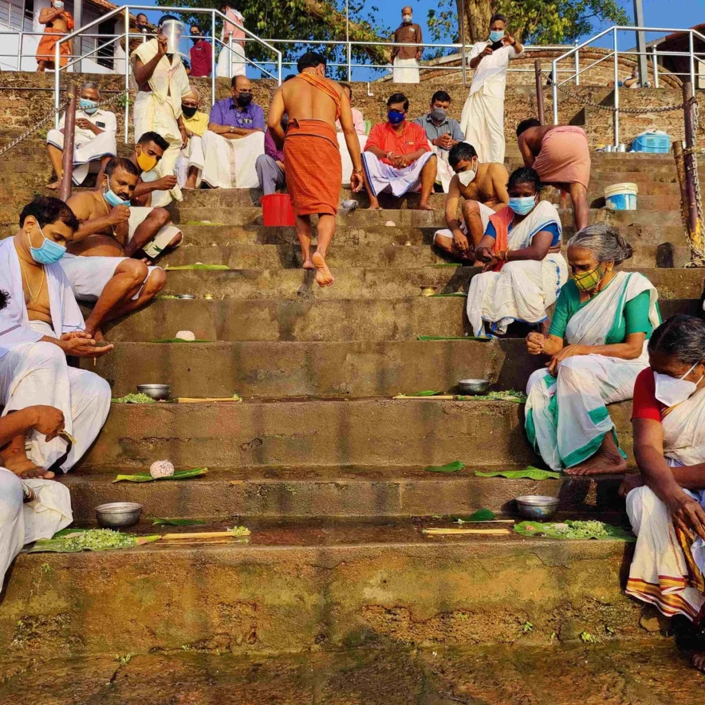 reclaimtemples-maghamaka mahotsava